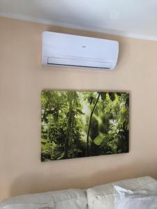 Fotografie z fotogalerie ubytování Hartmut Friedrich Apartment Port de Soller v destinaci Port de Sóller