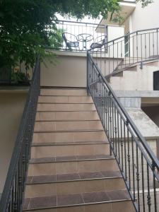Fotografie z fotogalerie ubytování Guesthouse Liska v destinaci Mostar