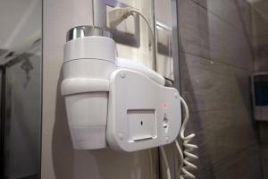 Fotografie z fotogalerie ubytování La piazzetta v destinaci Brindisi + 58 fotografií