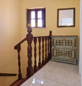 Gallery image of Casa Almada Negreiros in Vila Nova de Milfontes