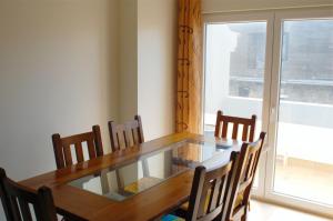 Gallery image of Baleal Family apartment in Ferrel