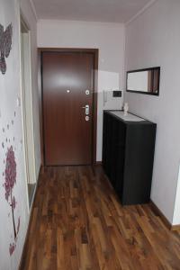 Fotografie z fotogalerie ubytování Casa Valbrona v destinaci Valbrona