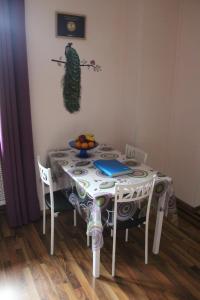 Fotografie z fotogalerie ubytování Casa Valbrona v destinaci Valbrona