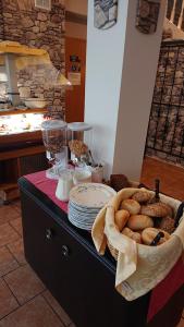 Restaurant Rosengarten, Neuruppin (updated prices 2025)
