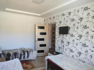 Φωτογραφία από το άλμπουμ του Dasha Guest House σε Naryn