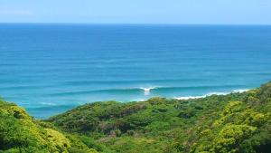 西之表市Umi no Mieru Ie Ocean View的相册照片