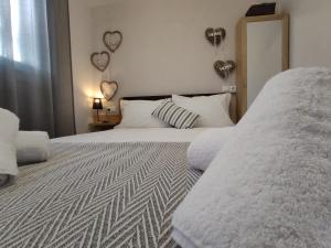 Galeriebild der Unterkunft ROOF TOP in Limenas + 11 Fotos