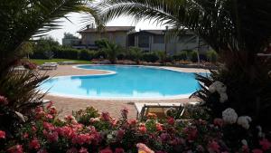 Imagen de la galería de Il Giardino di Laura - Sirmione, en Sirmione