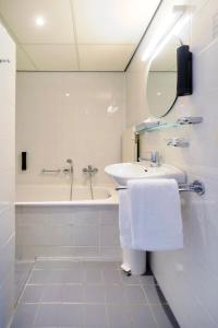 Gallery image of Fletcher Hotel Restaurant Epe-Zwolle in Epe