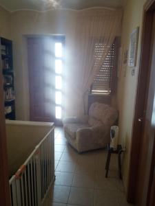 Imagem da galeria de Residenze FlAu Giardino 13-15 em Cancellara