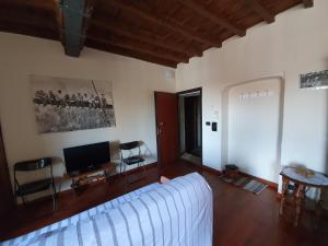 Gallery image of Palatina apartment in Turin