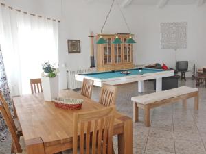 Fotografie z fotogalerie ubytování Holiday Home Buddha - Cyrill by Interhome v destinaci L'Ampolla