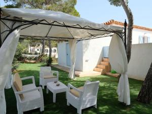 En have udenfor Villa Mariona by Interhome