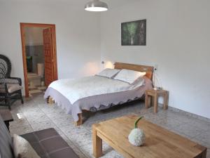 Fotografie z fotogalerie ubytování Holiday Home Buddha - Cyrill by Interhome v destinaci L'Ampolla