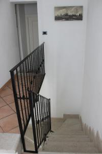 Foto dalla galleria di Locanda Agnella a Porto Mantovano