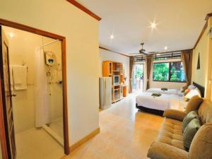 Gallery image of Avila Resort Pattaya in Jomtien Beach