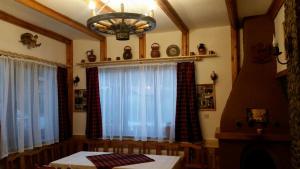 Легло или легла в стая в Mama Emiliya Guest House