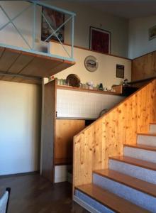 Zdjęcie z galerii obiektu Casa Loretta w mieście Perugia