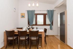 Fotografie z fotogalerie ubytování Apartment Oli v destinaci Brodarica