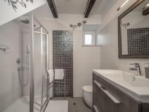 Fotografie z fotogalerie ubytování Holiday Home Bella by Interhome v destinaci Dobrinj