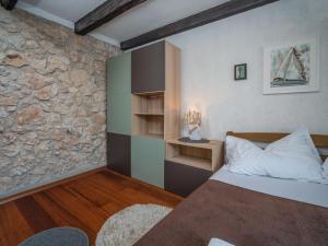 Fotografie z fotogalerie ubytování Holiday Home Bella by Interhome v destinaci Dobrinj