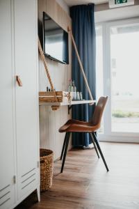 Fotografie z fotogalerie ubytování Siel59 Hotel & Restaurant v destinaci Ockholm