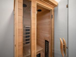 Fotografie z fotogalerie ubytování Holiday Home Marko by Interhome v destinaci Dobrinj