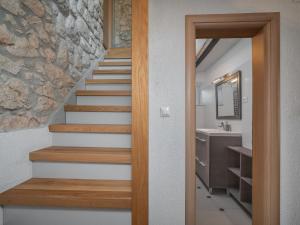 Fotografie z fotogalerie ubytování Holiday Home Bella by Interhome v destinaci Dobrinj
