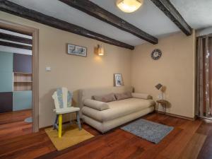 Fotografie z fotogalerie ubytování Holiday Home Bella by Interhome v destinaci Dobrinj