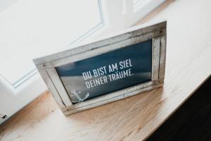Fotografie z fotogalerie ubytování Siel59 Hotel & Restaurant v destinaci Ockholm