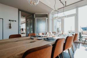 Fotografie z fotogalerie ubytování Siel59 Hotel & Restaurant v destinaci Ockholm