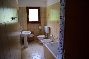 Albergo Del Ponte