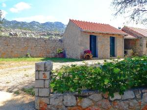 Gallery image of Holiday Home Jukići in Seline