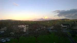 Galeriebild der Unterkunft Chez Joëlle et Daniel in Bourbon-Lancy