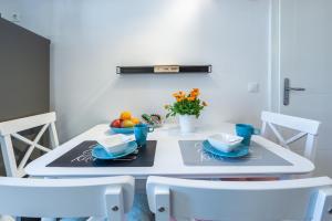 Fotografie z fotogalerie ubytování Apartments Simović v Dubrovníku