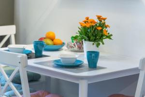 Fotografie z fotogalerie ubytování Apartments Simović v Dubrovníku