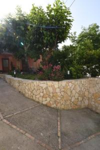 Fotografia z galérie ubytovania Sonnino B&B v destinácii Procida
