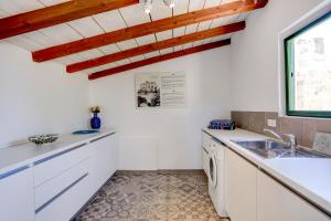 Fotografie z fotogalerie ubytování Villa Marchi v destinaci Hvar + 37 fotografií