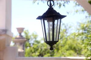 Fotografie z fotogalerie ubytování Villa Marchi v destinaci Hvar