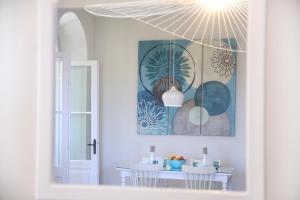 Fotografie z fotogalerie ubytování Villa Marchi v destinaci Hvar