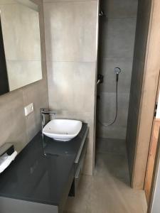 Gallery image of Kallido in Hermeskeil +21 photos