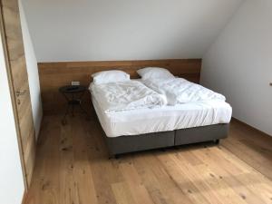 Gallery image of Kallido in Hermeskeil