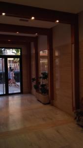 Fotografia z galérie ubytovania Apartamento 2 hab.en El Parador v destinácii Aguadulce