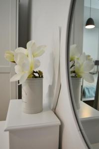Fotografie z fotogalerie ubytování Cozy Coastal apartment GaMa ve Splitu