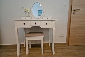 Fotografie z fotogalerie ubytování Cozy Coastal apartment GaMa ve Splitu