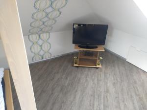 Ảnh trong thư viện ảnh của Gästezimmer Fam. Niewerth ở Uetze