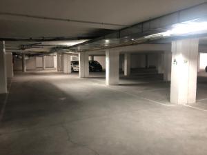 Fotografia z galérie ubytovania Apartamento turísticos Puente Romano P1 1-C v destinácii Salamanca