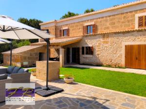 Gallery image of CAN FE in Alcudia