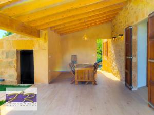 Gallery image of CAN FE in Alcudia