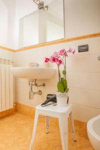 Gallery image of I Balconi di San Domenico in Palermo